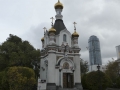 P1030410