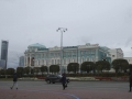 P1030411