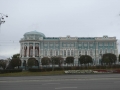 P1030416