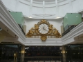 P1030459