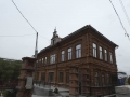 P1030515