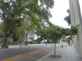 P1380622