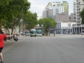 P1380638