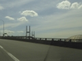 P1040881