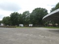 P1220992