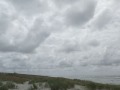 P1230010