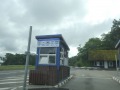 P1230014