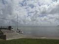 P1230040