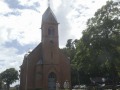 P1230048