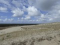 P1230117
