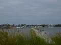 P1130778