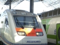 P1000536