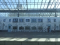 P1000550
