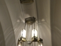 P1000577