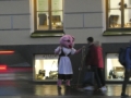 P1000636