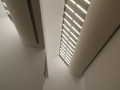 P1140442