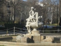 P1190903
