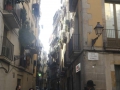 P1190911