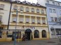 P1100844