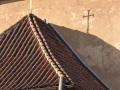 P1100866
