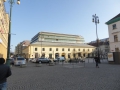 P1100868