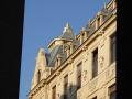 P1100878