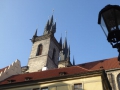 P1100887