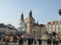 P1100889
