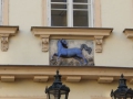 P1100908