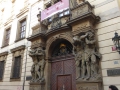 P1100913
