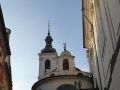 P1100920