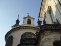 P1100921