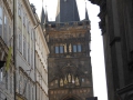 P1100924