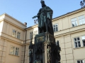 P1100929