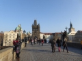 P1100935