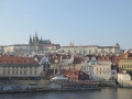 P1100940
