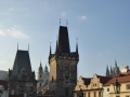 P1100950