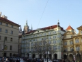 P1100961