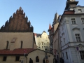 P1100973