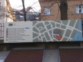 P1100978