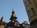P1100979