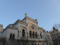 P1100983