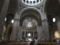 P1140656