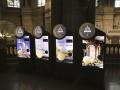 P1140662