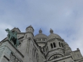 P1140665