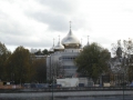 P1140686