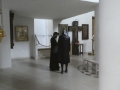 P1140709