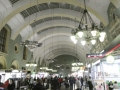P1020443