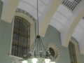 P1020450