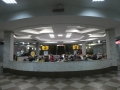 P1020455